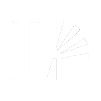 (c) Langres.fr