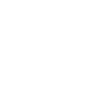 Logo-GL-Footer